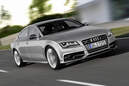  Audi S7