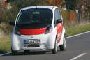 Mitsubishi i Miev