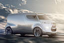 00/2011 IAA 2011 Citroen Tubik Conceptcar