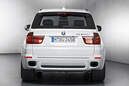 01/2012, BMW X5 M50d