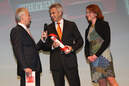 01/2012, Beste Autos 2012, Veranstaltung