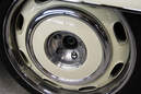01/2012, Mercedes Bent 190 SL