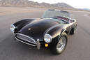 01/2012, Shelby Cobra 50th Anniversary