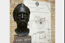 0106_Automuseum Dr. Carl Benz, Ladenburg