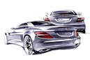 0111, Mercedes SLK