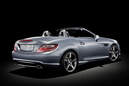 0111, Mercedes SLK