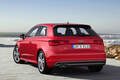 02/2012 Audi A3 