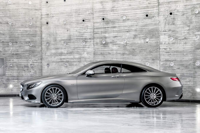 02-2014-Mercedes-S-Klasse-Coup--fotoshow
