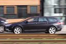 03/11 Citroen C5 Tourer E-HDi 110 Airdream