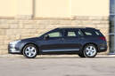 03/11 Citroen C5 Tourer E-HDi 110 Airdream