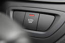 03/11 Citroen C5 Tourer E-HDi 110 Airdream, Schalter Start-Stopp-System