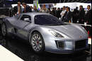 03/11 Gumpert Tornante by Touringleggera Genf