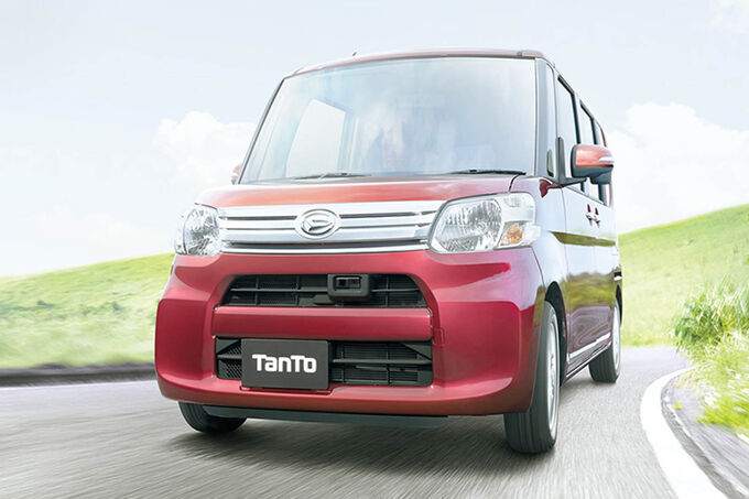 03-2014-Daihatsu-Tanto-Japan-fotoshowImage-3ed3a4de-764310.jpg