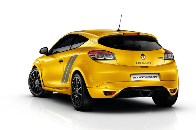 05-2014-Renault-M-GANE-R-S-275-TROPHY-fotoshowImage-48b93d2d-778169.jpg