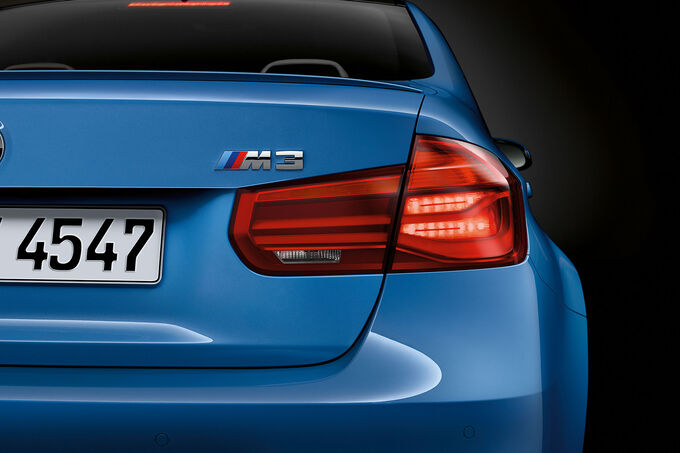05-2015-BMW-3er-Facelift-Sperrfrist-foto