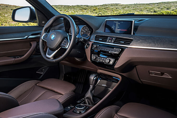 06-2015-BMW-X1-Sperrfrist-fotoshowImage-976957b5-869130.jpg