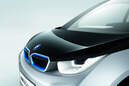 07/2011, BMW i3 Concept