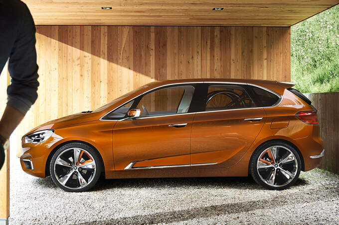 07-2013-BMW-Concept-Active-Tourer-Outdoor-Sperrfrist-11-07-2013-00-00-Uhr-fotoshowImage-876a575b-701966.jpg