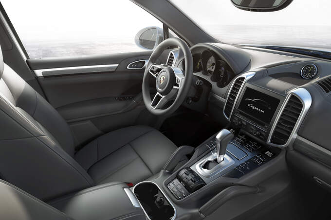 07-2014-Porsche-Cayenne-Facelift-fotoshowImage-44625d07-796656.jpg
