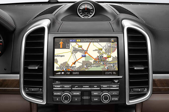 07-2014-Porsche-Cayenne-Facelift-fotoshowImage-46c349c5-796677.jpg