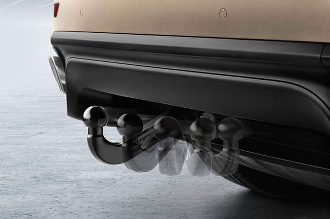07-2014-Porsche-Cayenne-Facelift-fotoshowImage-8228e91c-796678.jpg