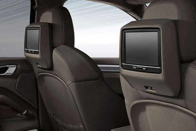 07-2014-Porsche-Cayenne-Facelift-fotoshowImage-88a505f0-796697.jpg