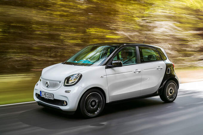 07-2014-Smart-Forfour-fotoshowImage-c742