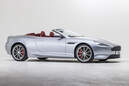 09/2012, Aston Martin DB9 Vantage Volante