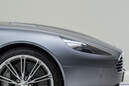 09/2012, Aston Martin DB9 Vantage Volante