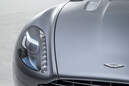 09/2012, Aston Martin DB9 Vantage Volante