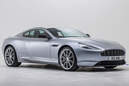 09/2012, Aston Martin DB9 Vantage Volante