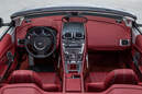 09/2012, Aston Martin DB9 Vantage Volante