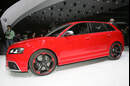 1110, Audi RS3, A3, Audi, Kompaktsportler