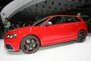 1110, Audi RS3, A3, Audi, Kompaktsportler