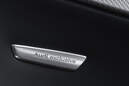 1110, Audi RS3, A3, Audi, Kompaktsportler, Audi Exclusive