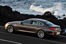 12/2011 BMW 6er Gran Coupé
