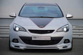 12/2011 Steinmetz Opel Astra GTC
