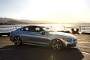 12/2012 BMW Concept 4er Coupé