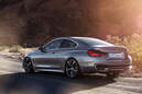 12/2012 BMW Concept 4er Coupé