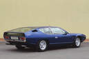 1968-1978 Lamborghini Espada
