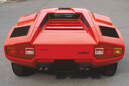 1973-1981 Lamborghini Countach LP 400