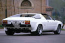 1976-1979 Lamborghini Silhouette
