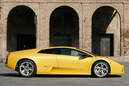 2001 Lamborghini Murciélago
