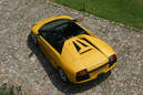 2004 Lamborghini Murciélago Roadster