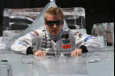 2006 Räikkönen Iceman