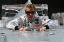 2006 Räikkönen Iceman