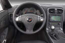 2009 Chevrolet Corvette Coupe 