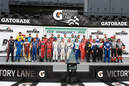 24h Daytona 2010