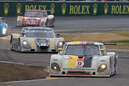 24h Daytona 2010