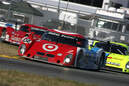 24h Daytona 2010